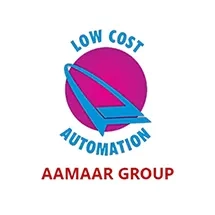 Al Itqan Factory Equipment Trading LLC